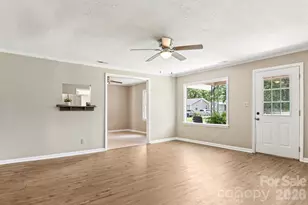 55 Polk St, Waynesville, NC 28786 - Photo 10