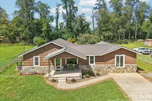 55 Polk St, Waynesville, NC 28786 - Photo 36