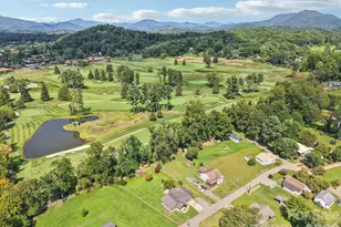 55 Polk St, Waynesville, NC 28786 - Photo 34