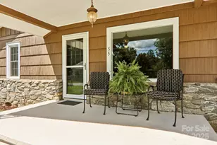 55 Polk St, Waynesville, NC 28786 - Photo 4