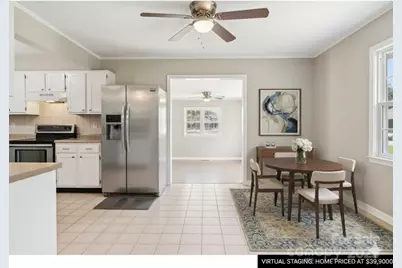 55 Polk Street, Waynesville, NC 28786 - Photo 14