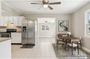 55 Polk St, Waynesville, NC 28786 - Photo 14