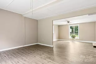 55 Polk St, Waynesville, NC 28786 - Photo 24