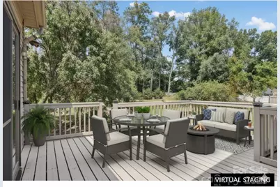 55 Polk Street, Waynesville, NC 28786 - Photo 40