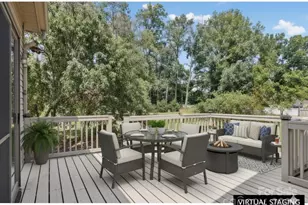 55 Polk St, Waynesville, NC 28786 - Photo 40