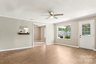 55 Polk St, Waynesville, NC 28786 - Photo 10