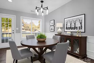 340 Sarratt Creek Rd, Gaffney, SC 29341 - Photo 6