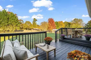 340 Sarratt Creek Rd, Gaffney, SC 29341 - Photo 2