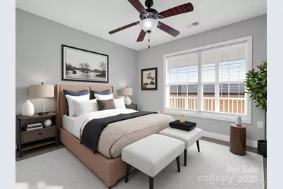 340 Sarratt Creek Road, Gaffney, SC 29341 - Photo 8