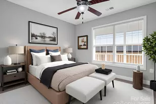 340 Sarratt Creek Rd, Gaffney, SC 29341 - Photo 8