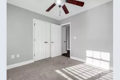 340 Sarratt Creek Road, Gaffney, SC 29341 - Photo 22