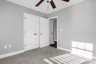 340 Sarratt Creek Rd, Gaffney, SC 29341 - Photo 22