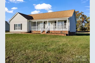 340 Sarratt Creek Road, Gaffney, SC 29341 - Photo 36