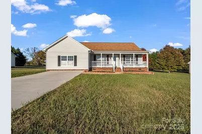 340 Sarratt Creek Road, Gaffney, SC 29341 - Photo 38