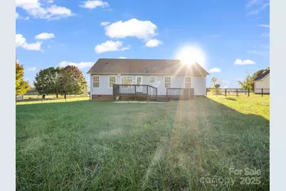 340 Sarratt Creek Road, Gaffney, SC 29341 - Photo 44