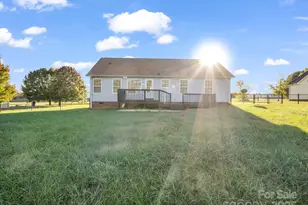 340 Sarratt Creek Rd, Gaffney, SC 29341 - Photo 44