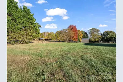 340 Sarratt Creek Road, Gaffney, SC 29341 - Photo 40