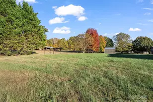 340 Sarratt Creek Rd, Gaffney, SC 29341 - Photo 40