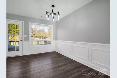 340 Sarratt Creek Road, Gaffney, SC 29341 - Photo 16