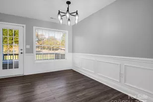 340 Sarratt Creek Rd, Gaffney, SC 29341 - Photo 16