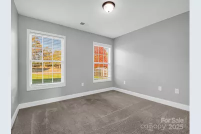 340 Sarratt Creek Road, Gaffney, SC 29341 - Photo 26