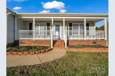 340 Sarratt Creek Road, Gaffney, SC 29341 - Photo 10