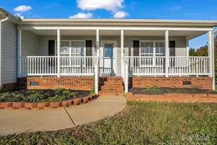 340 Sarratt Creek Rd, Gaffney, SC 29341 - Photo 10