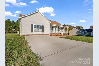 340 Sarratt Creek Road, Gaffney, SC 29341 - Photo 46