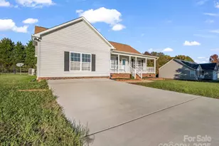 340 Sarratt Creek Rd, Gaffney, SC 29341 - Photo 46