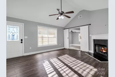 340 Sarratt Creek Road, Gaffney, SC 29341 - Photo 18