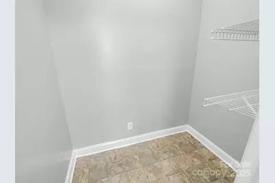 340 Sarratt Creek Road, Gaffney, SC 29341 - Photo 34