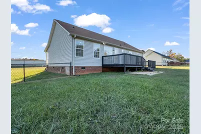 340 Sarratt Creek Road, Gaffney, SC 29341 - Photo 42