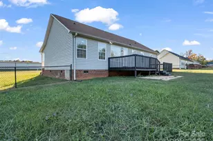 340 Sarratt Creek Rd, Gaffney, SC 29341 - Photo 42