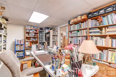 75 S Black Oak Drive, Asheville, NC 28804 - Photo 36