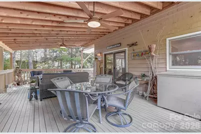 75 S Black Oak Drive, Asheville, NC 28804 - Photo 8