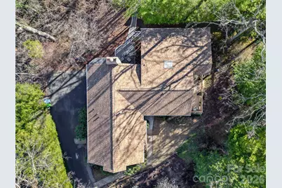 75 S Black Oak Drive, Asheville, NC 28804 - Photo 44