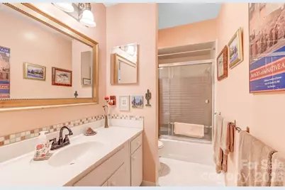 75 S Black Oak Drive, Asheville, NC 28804 - Photo 26