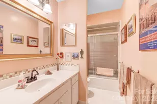 75 S Black Oak Dr, Asheville, NC 28804 - Photo 26