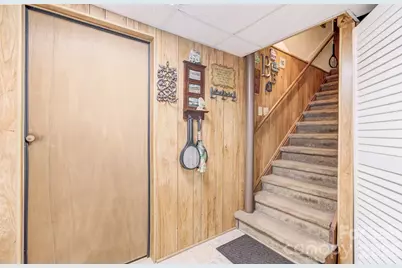 75 S Black Oak Drive, Asheville, NC 28804 - Photo 42