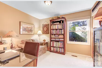 75 S Black Oak Drive, Asheville, NC 28804 - Photo 24