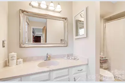 75 S Black Oak Drive, Asheville, NC 28804 - Photo 20