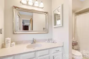 75 S Black Oak Dr, Asheville, NC 28804 - Photo 20