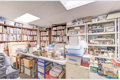 75 S Black Oak Drive, Asheville, NC 28804 - Photo 40