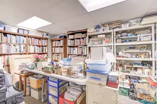 75 S Black Oak Dr, Asheville, NC 28804 - Photo 40