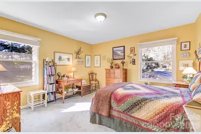 75 S Black Oak Drive, Asheville, NC 28804 - Photo 22