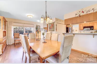 75 S Black Oak Drive, Asheville, NC 28804 - Photo 12