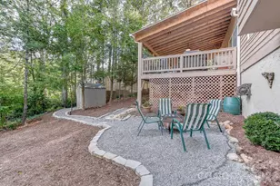 75 S Black Oak Dr, Asheville, NC 28804 - Photo 30