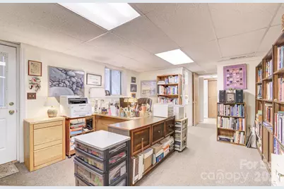 75 S Black Oak Drive, Asheville, NC 28804 - Photo 38