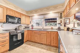 75 S Black Oak Dr, Asheville, NC 28804 - Photo 4