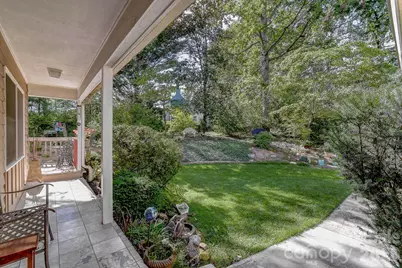 75 S Black Oak Drive, Asheville, NC 28804 - Photo 10